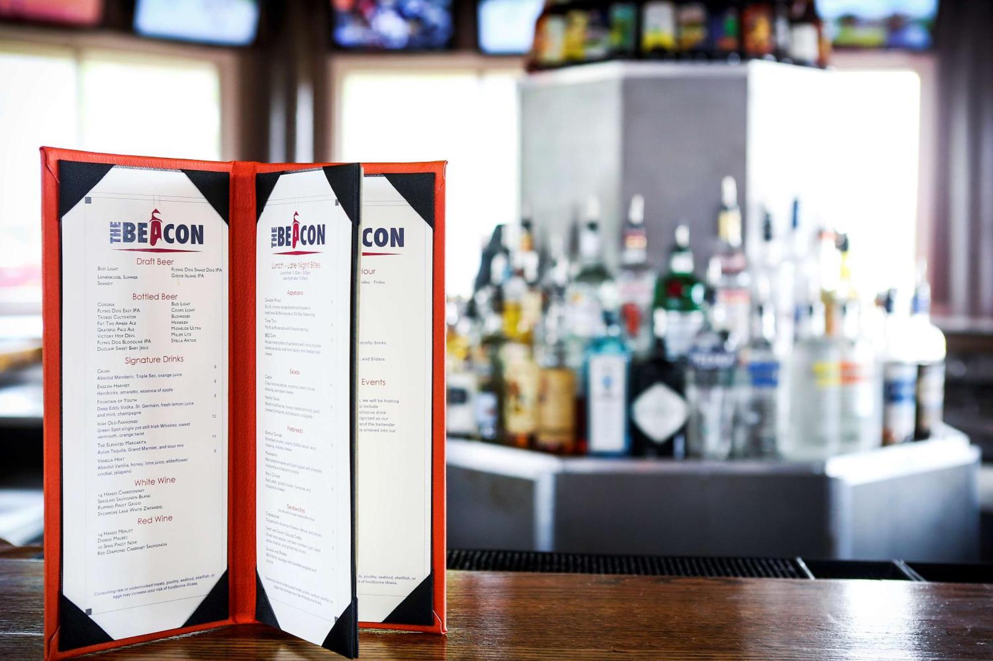 Hampton Inn Frederick Bagian luar foto